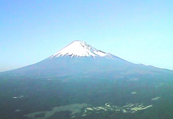 ヒーリングカフェ紫龍